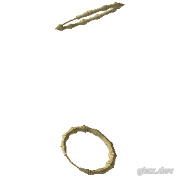 p_ears_001 inspection render