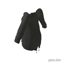 jbib_033_u_1 inspection render