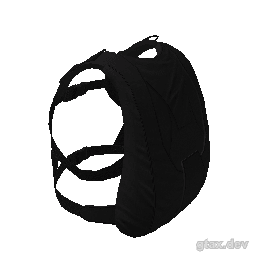hand_003_u_1 inspection render