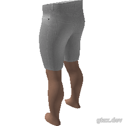 lowr_000_r inspection render