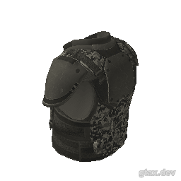 task_003_u inspection render