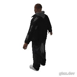 csb_ary_02 inspection render
