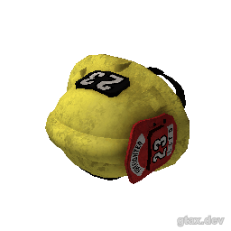 p_head_000 inspection render