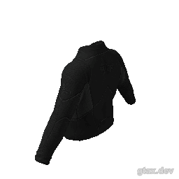 jbib_002_u inspection render