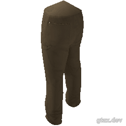lowr_002_u inspection render