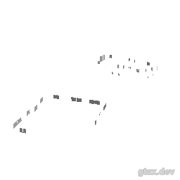 apa_ch2_09b_emissive_a_slod_children inspection render