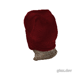 berd_001_u inspection render