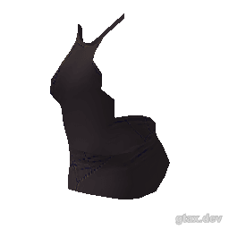accs_002_u_1 inspection render