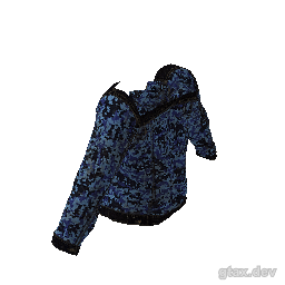 jbib_009_u_1 inspection render