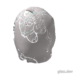accs_001_u inspection render