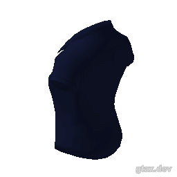 jbib_013_u inspection render