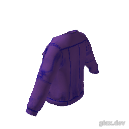 jbib_006_u_1 inspection render