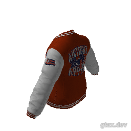 jbib_008_u inspection render