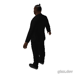 csb_vincent inspection render