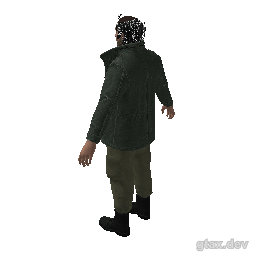 ig_helmsmanpavel_02 inspection render