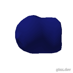 p_head_009 inspection render