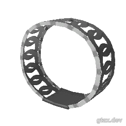 p_rwrist_000 inspection render