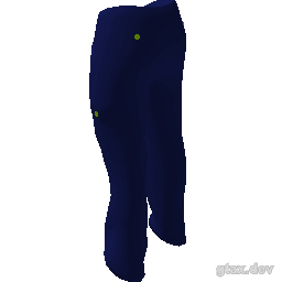 lowr_000_r_1 inspection render