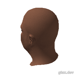 head_011_r_2 inspection render