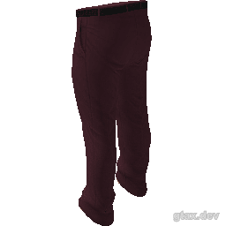 lowr_006_r_1 inspection render