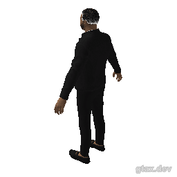 u_m_y_ushi inspection render