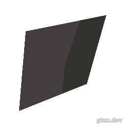 p_head_000 inspection render