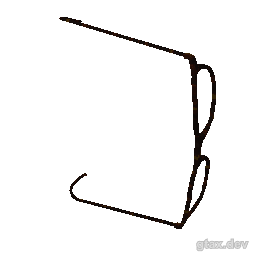 csb_popov_p inspection render