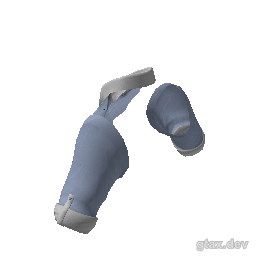 accs_000_u_1 inspection render