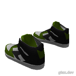 feet_000_u inspection render