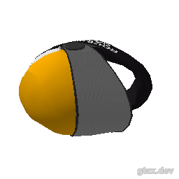 p_head_009 inspection render