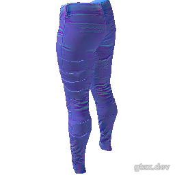 lowr_000_r_4 inspection render