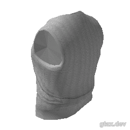 jbib_018_u inspection render
