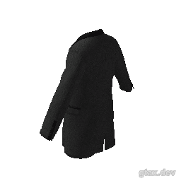 jbib_024_u_1 inspection render