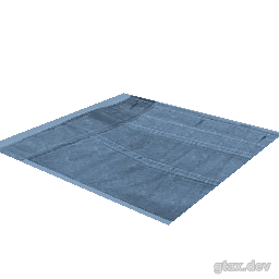 jbib_011_u inspection render