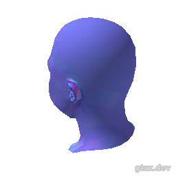 head_024_r inspection render