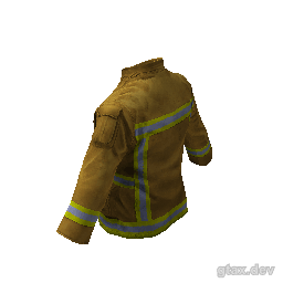 jbib_000_u inspection render