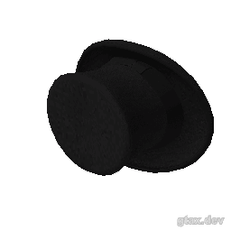 p_head_009 inspection render