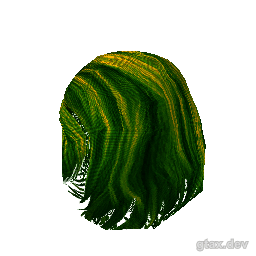 hair_001_u_2 inspection render
