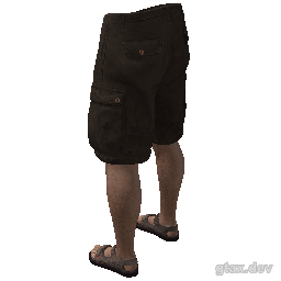 lowr_000_r inspection render