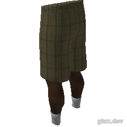 lowr_000_r inspection render