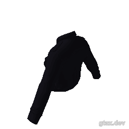 jbib_003_u inspection render