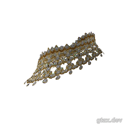 accs_001_u inspection render