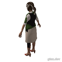 a_f_y_business_04 inspection render