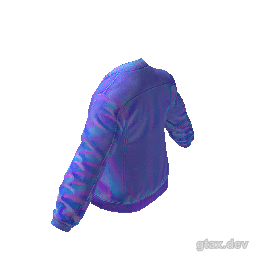 jbib_008_u inspection render