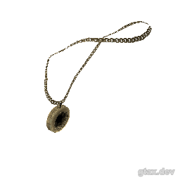 teef_000_u inspection render