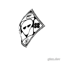 decl_010_u inspection render