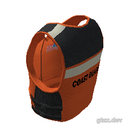 task_000_u inspection render
