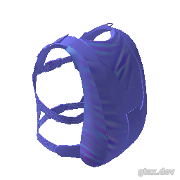 hand_010_u inspection render