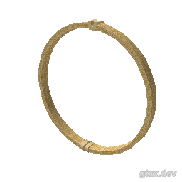 p_rwrist_001 inspection render