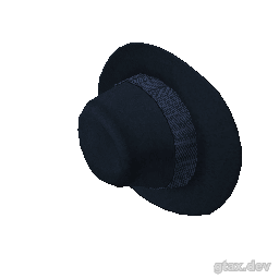 p_head_000 inspection render